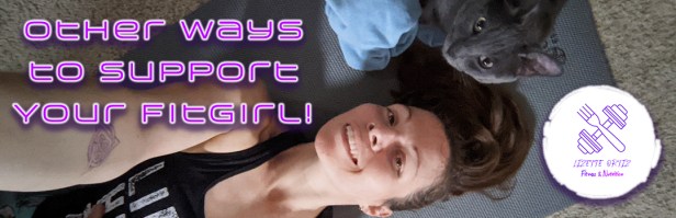 support fitgirl header 2 copy
